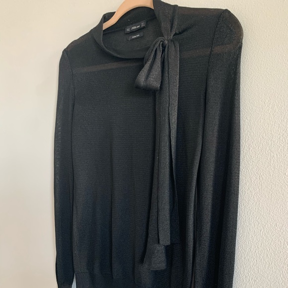 Zara knit size S - Picture 2 of 6